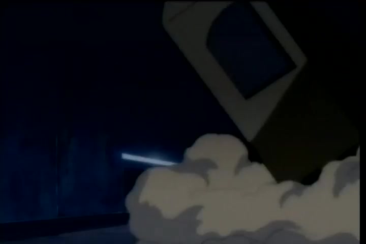 [Tsukyio Editing Resources] Hellsing (Episode 7) Raw Clips (219) (tsukyio.com).mp4